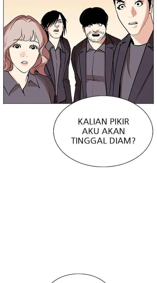 Halaman 176