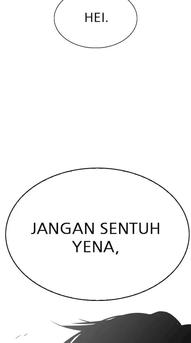 Halaman 177