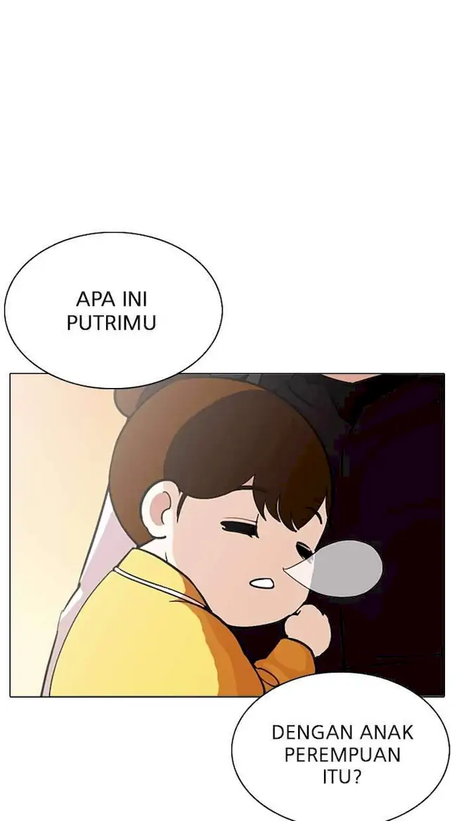Halaman 229
