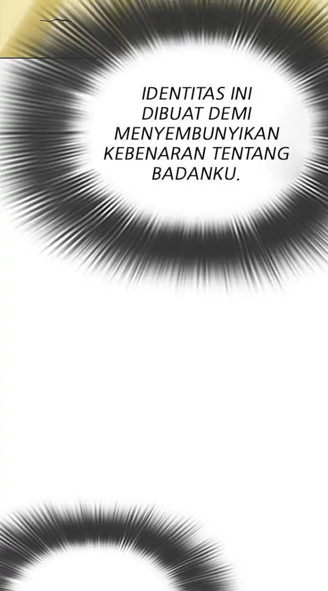 Halaman 352