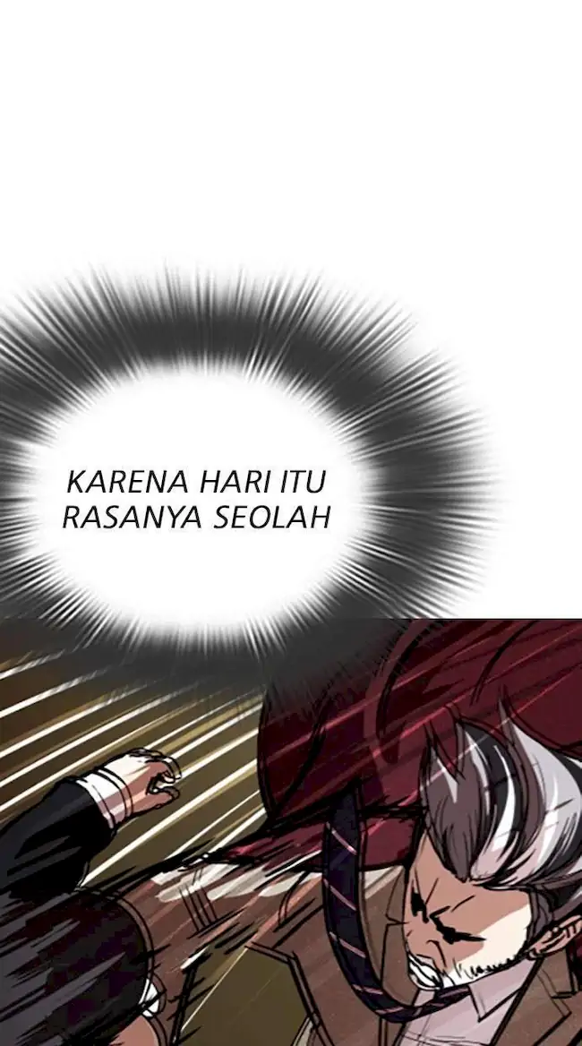 Halaman 354