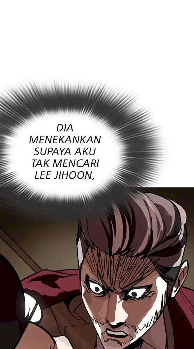 Halaman 356