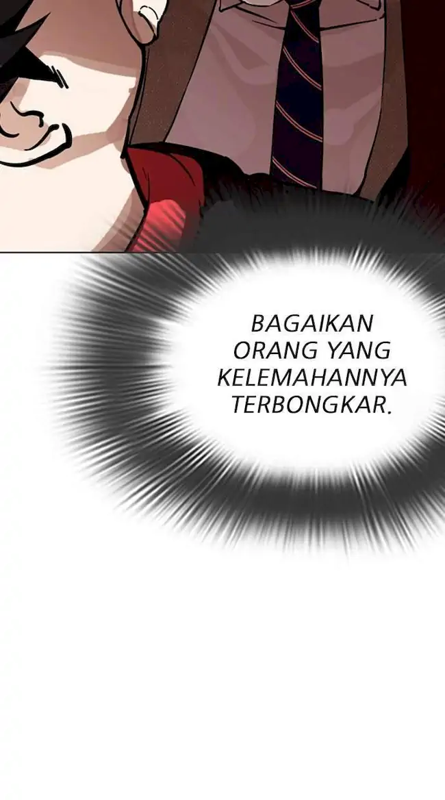 Halaman 357