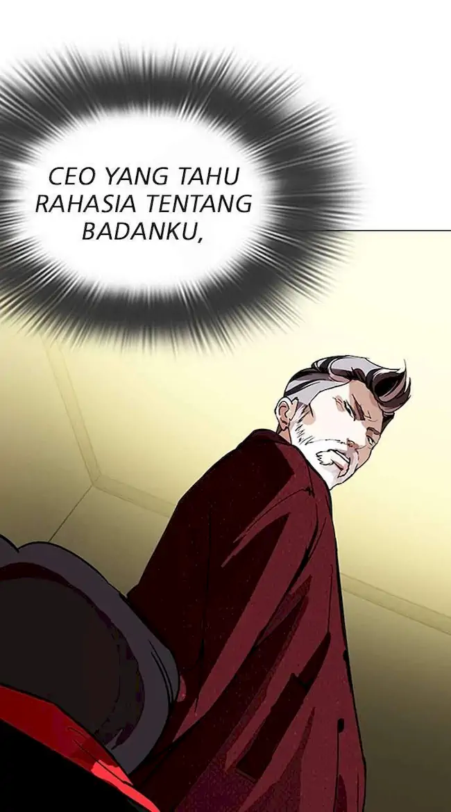Halaman 358
