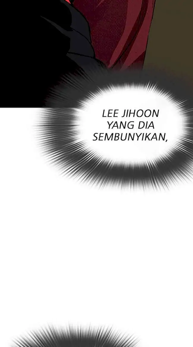 Halaman 359
