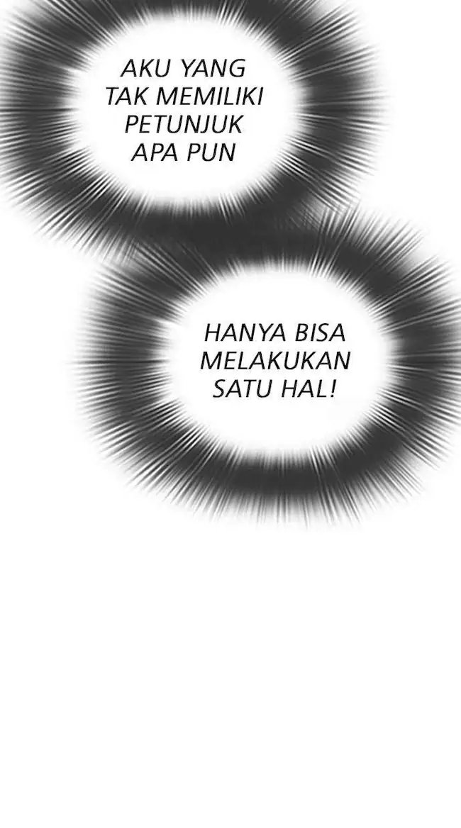 Halaman 360