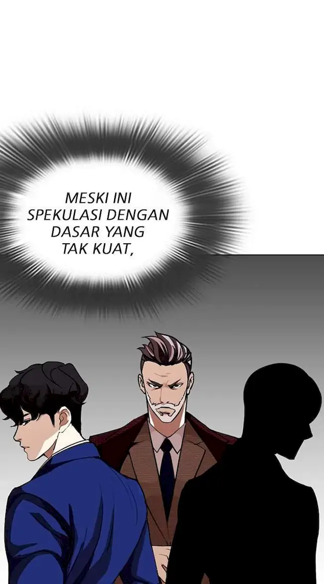 Halaman 362