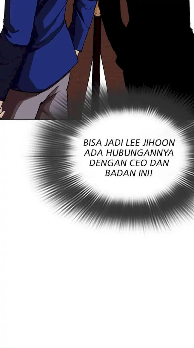 Halaman 363