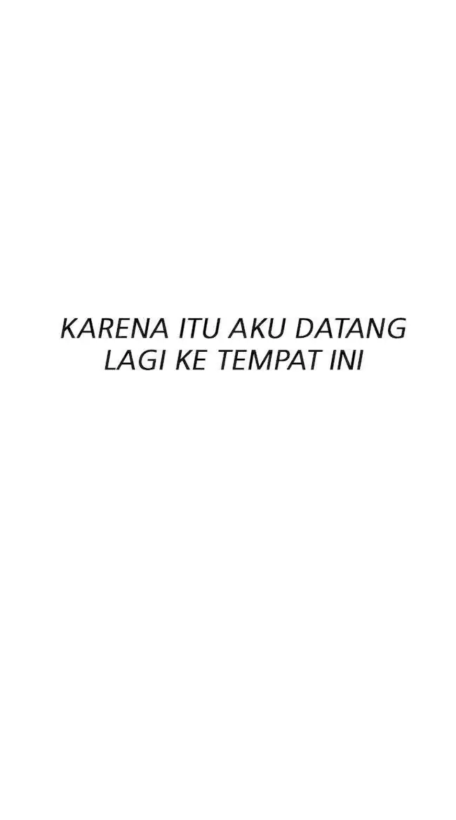 Halaman 366