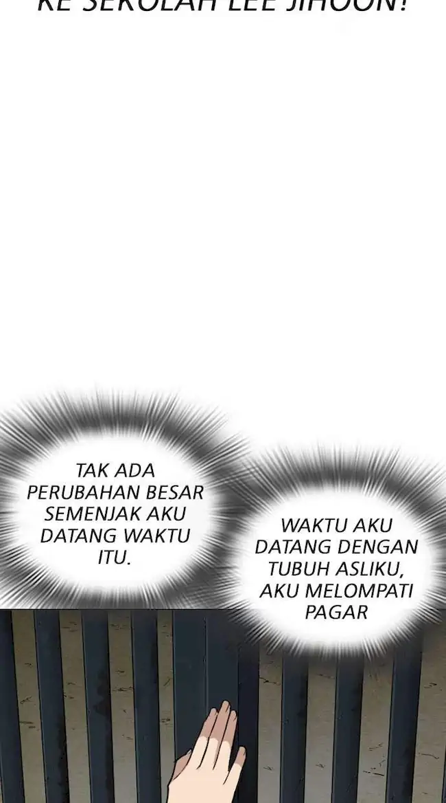 Halaman 368