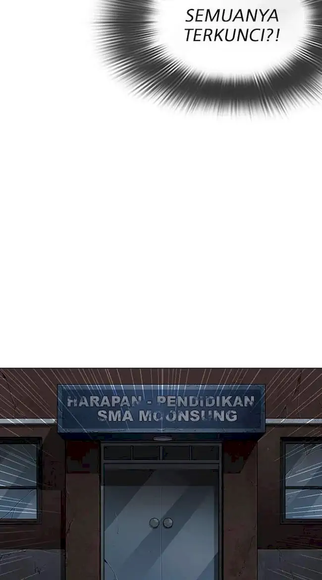 Halaman 376