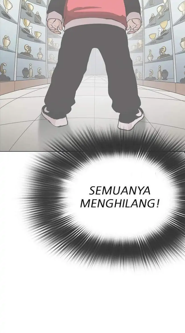 Halaman 383
