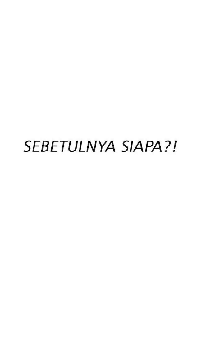 Halaman 390