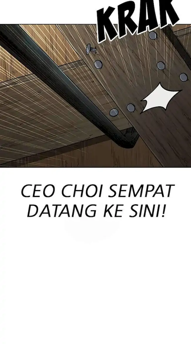 Halaman 395