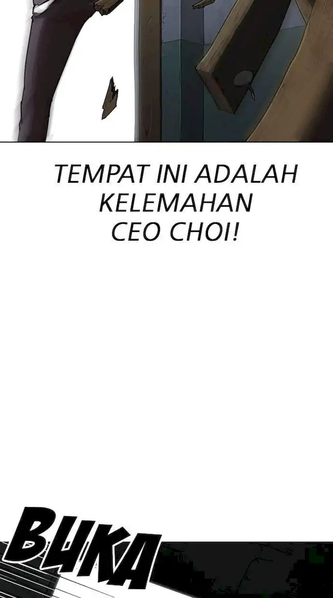 Halaman 397