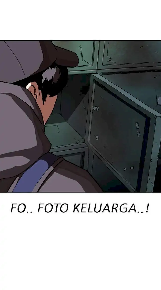 Halaman 400