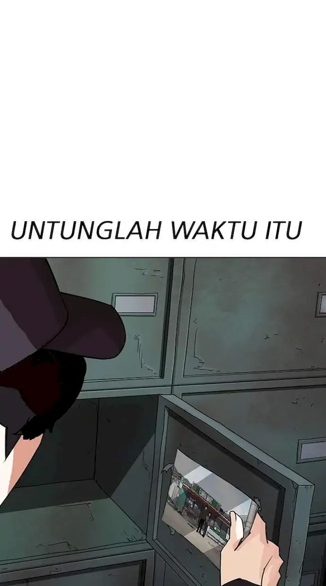 Halaman 402