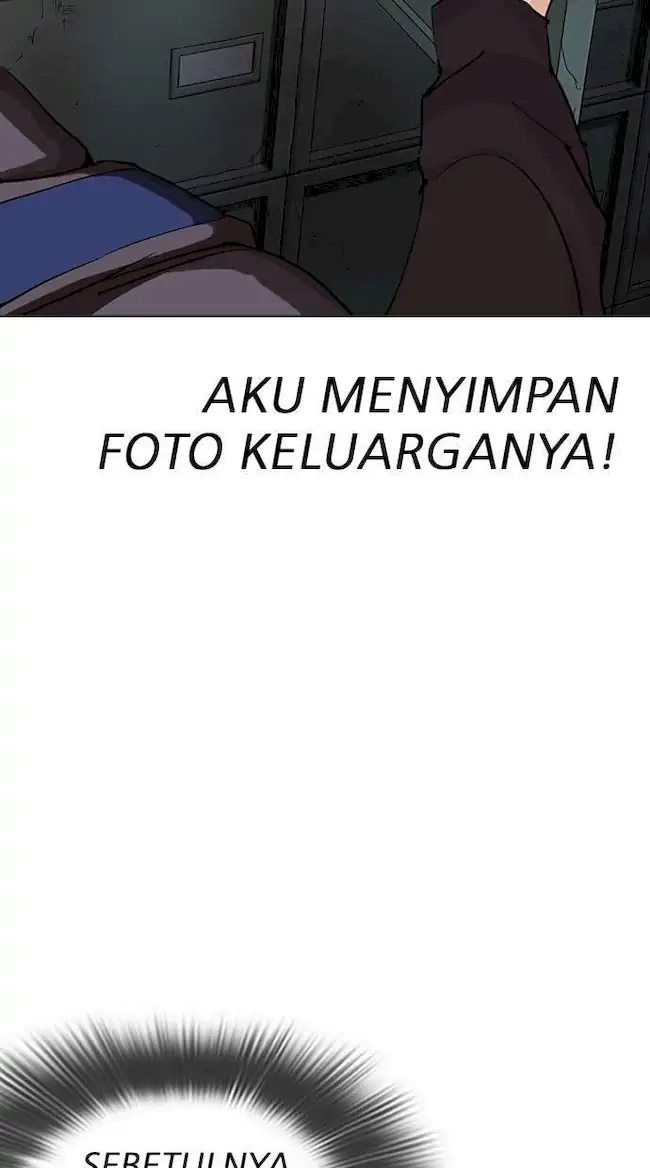 Halaman 403
