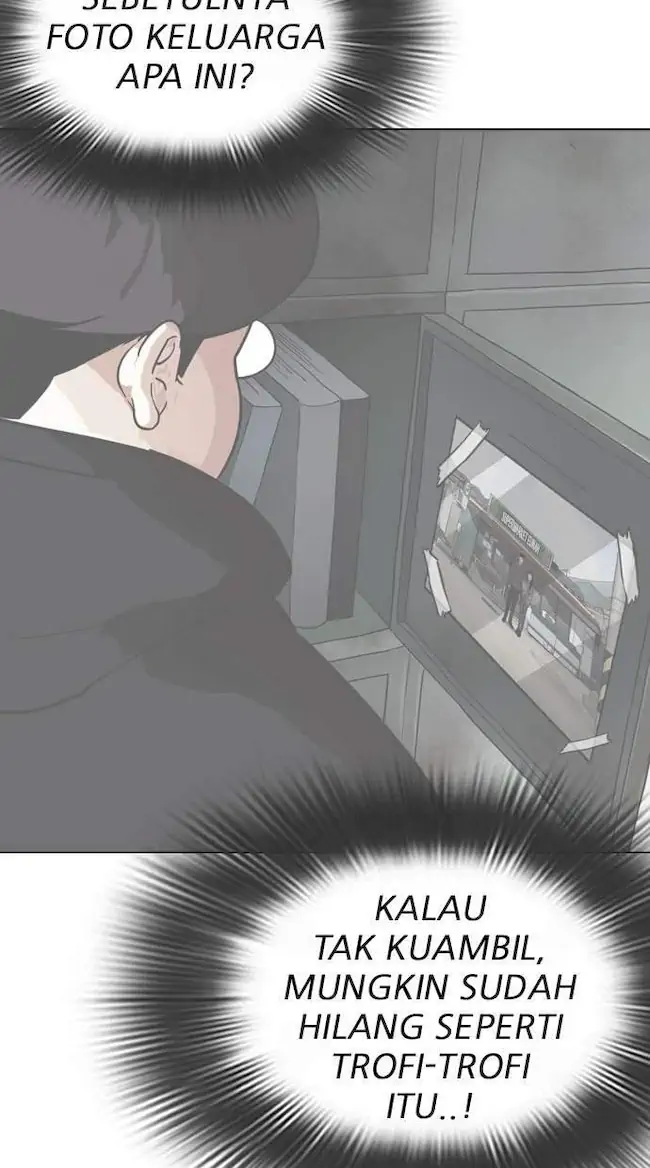 Halaman 404