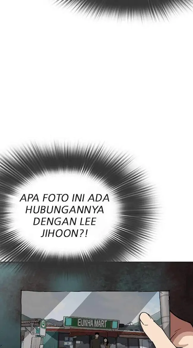Halaman 405