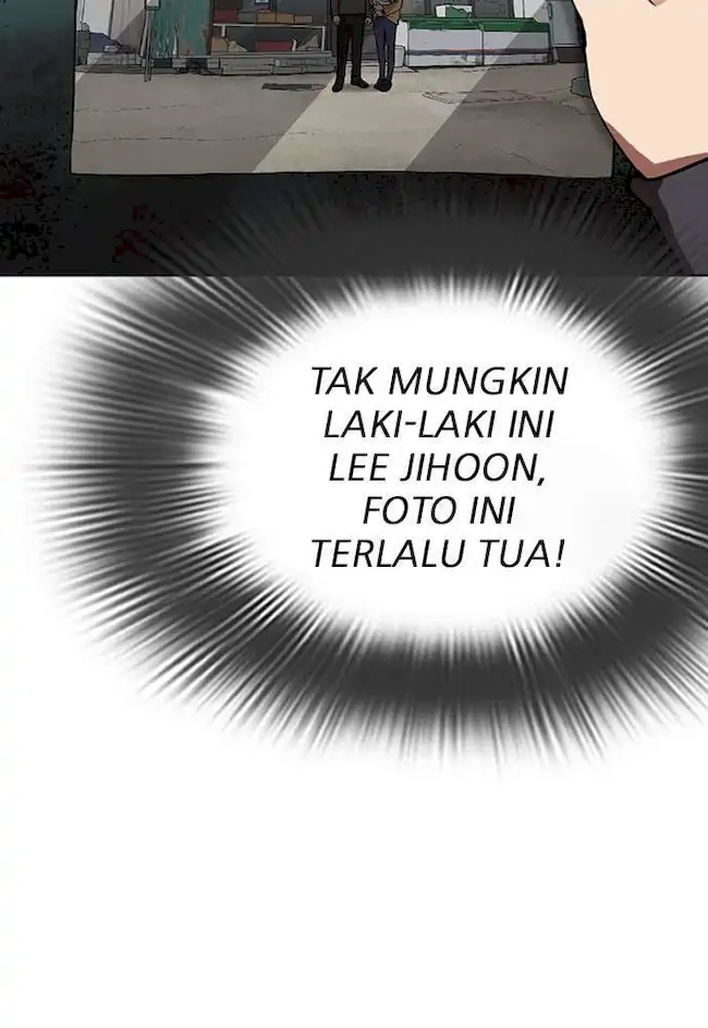 Halaman 406