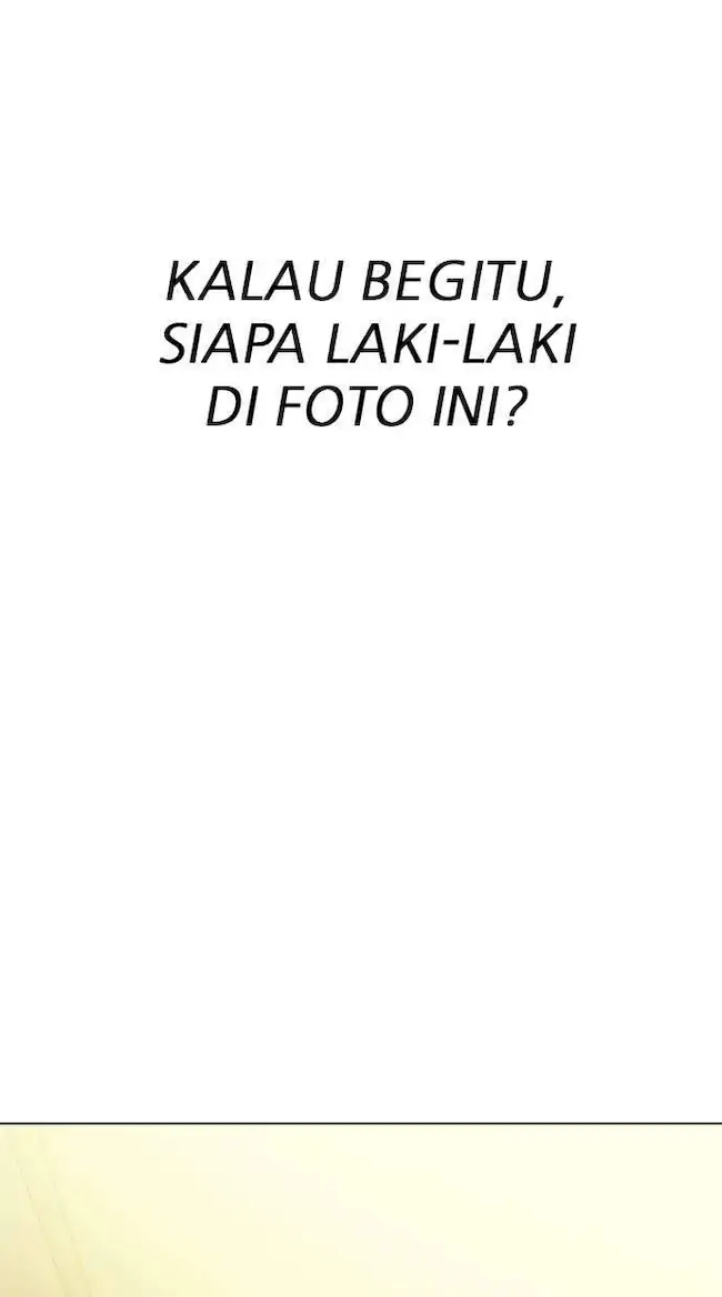Halaman 407