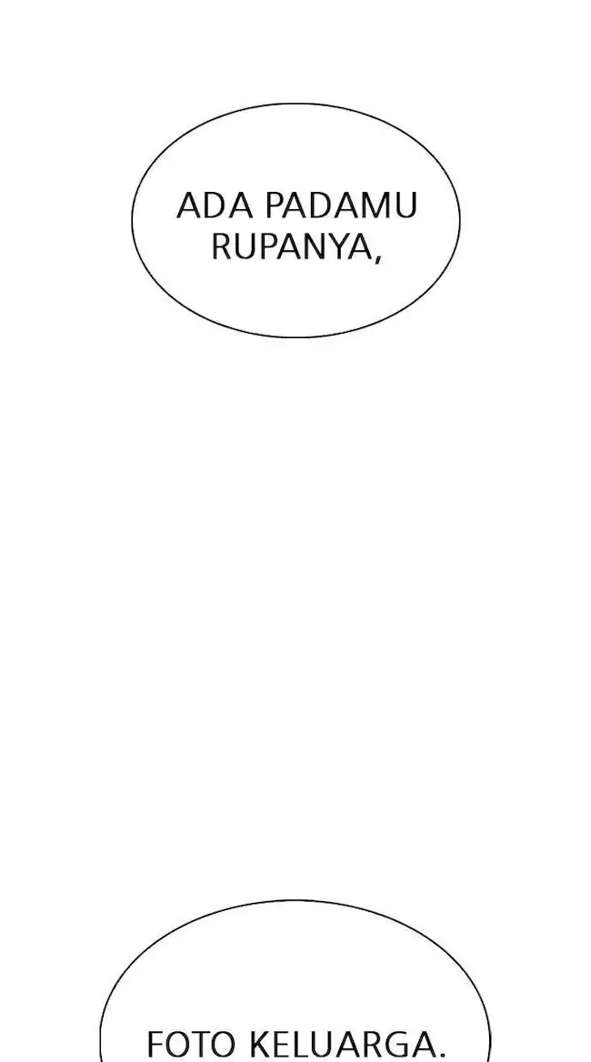 Halaman 415