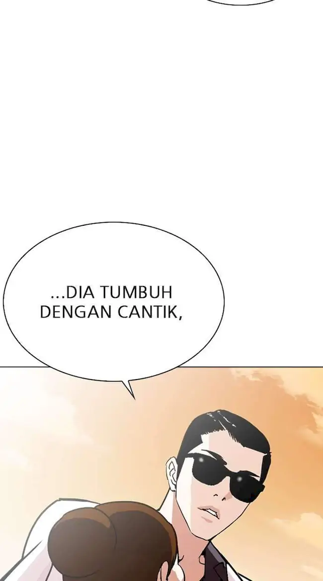 Halaman 230