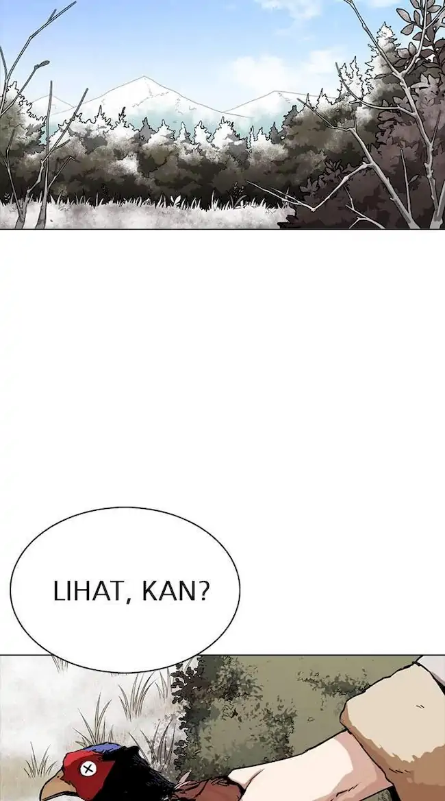 Halaman 103