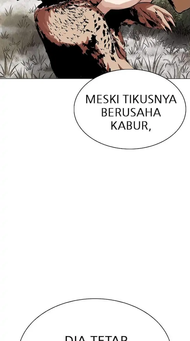 Halaman 104