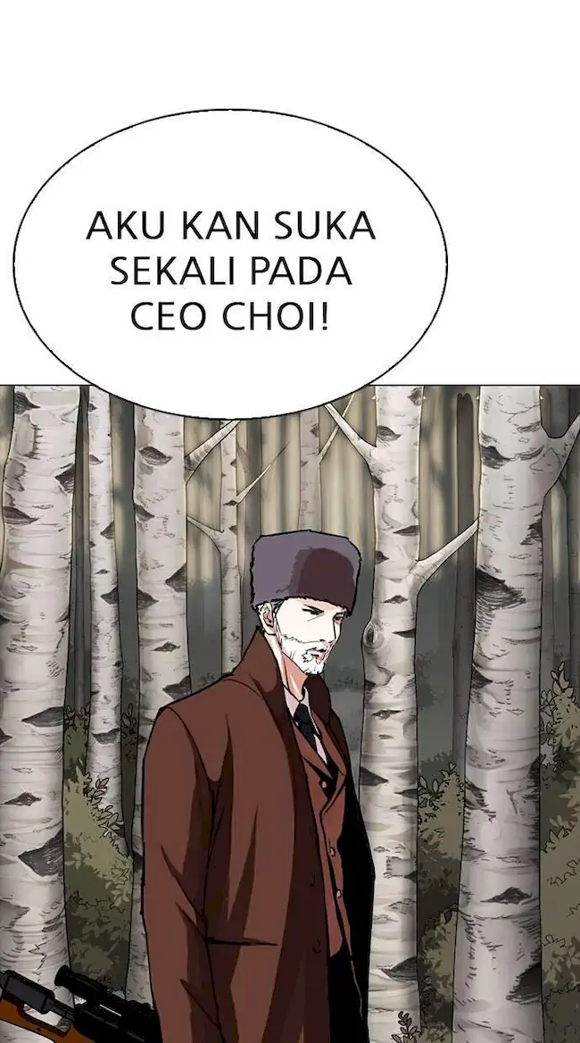 Halaman 108