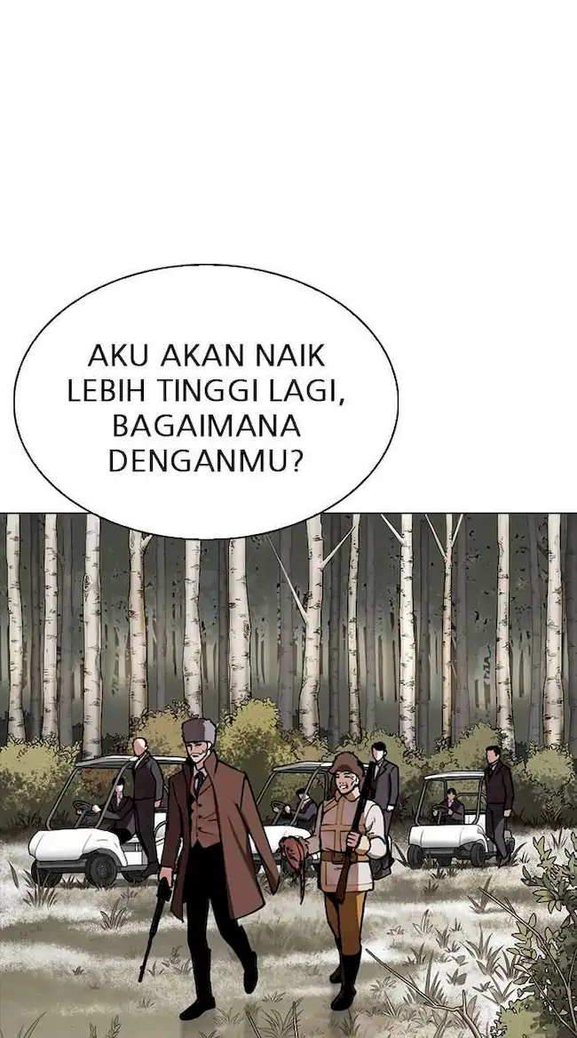 Halaman 110