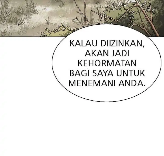Halaman 111