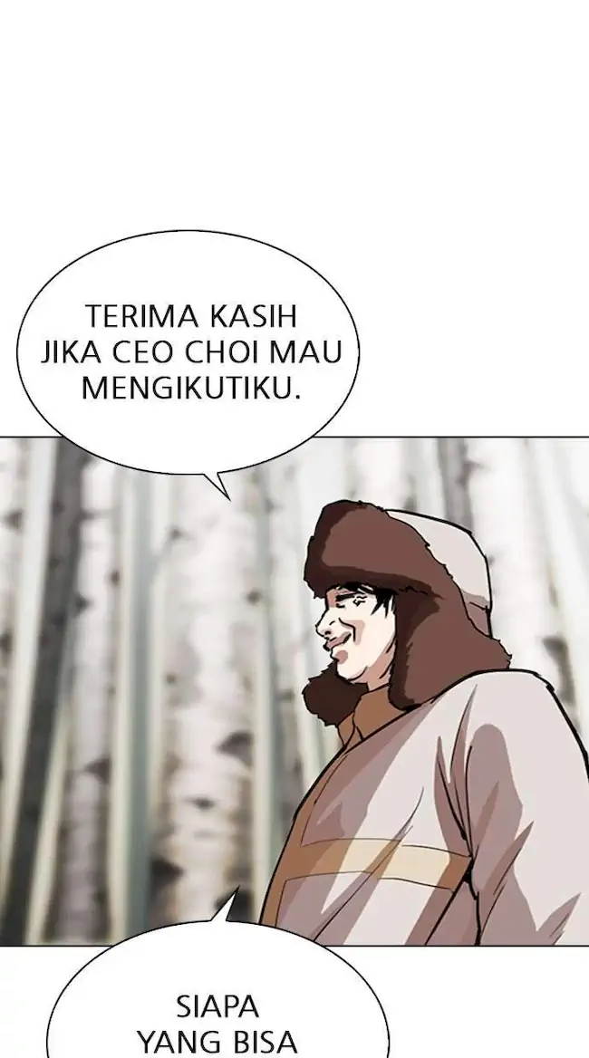 Halaman 112