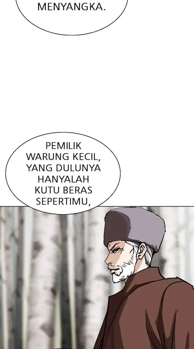 Halaman 113