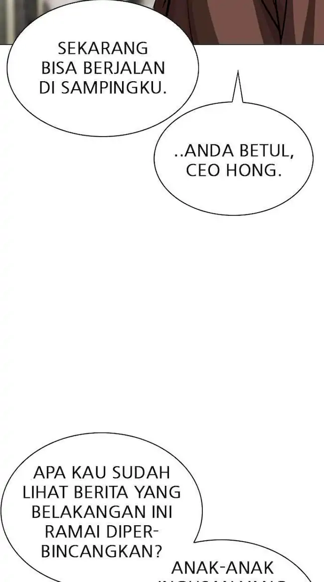 Halaman 114