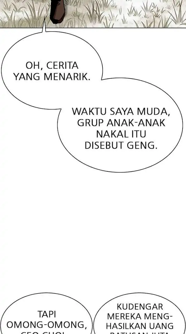 Halaman 116