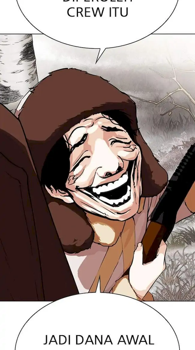 Halaman 120