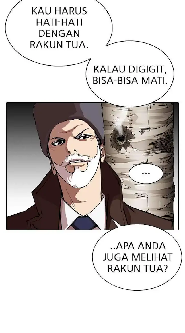 Halaman 128