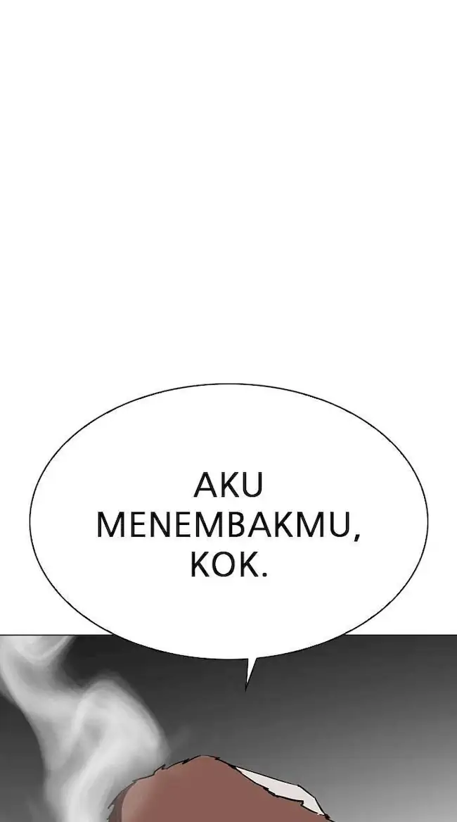 Halaman 130