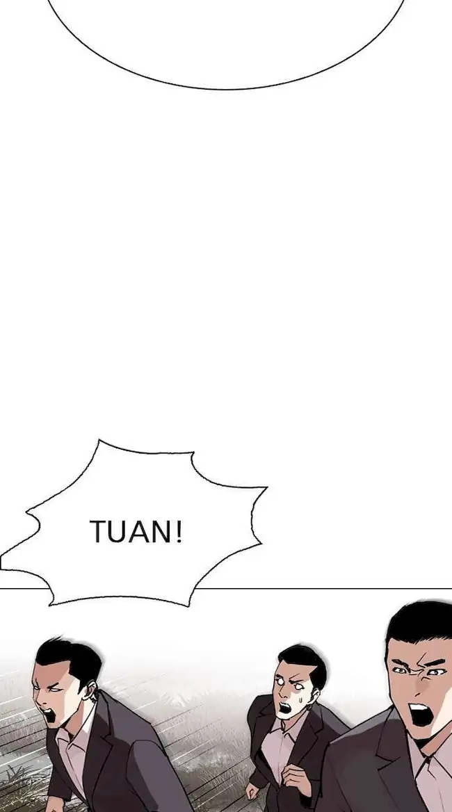 Halaman 132