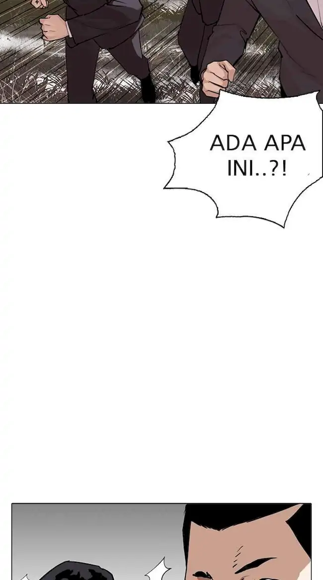 Halaman 133