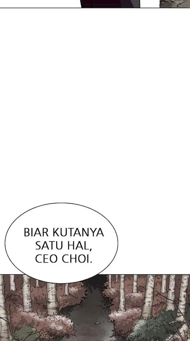Halaman 137