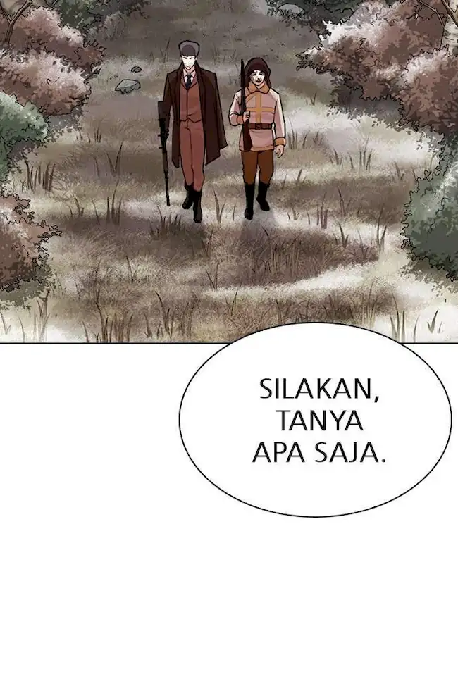 Halaman 138