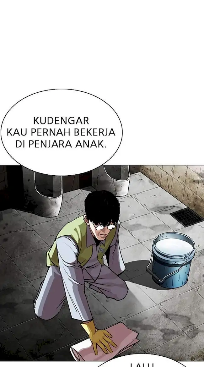 Halaman 139