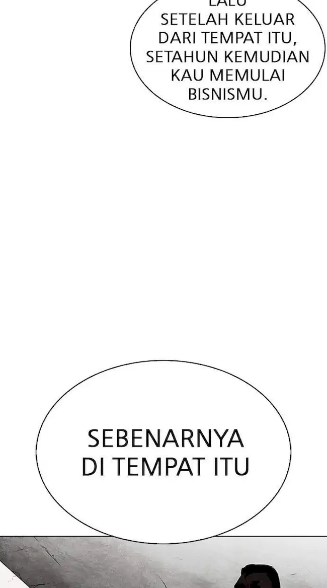 Halaman 140