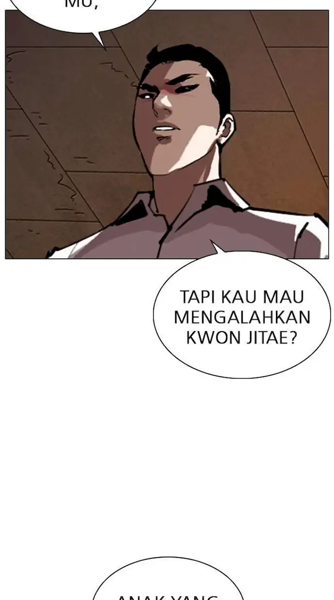 Halaman 144