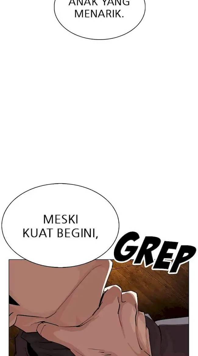 Halaman 145