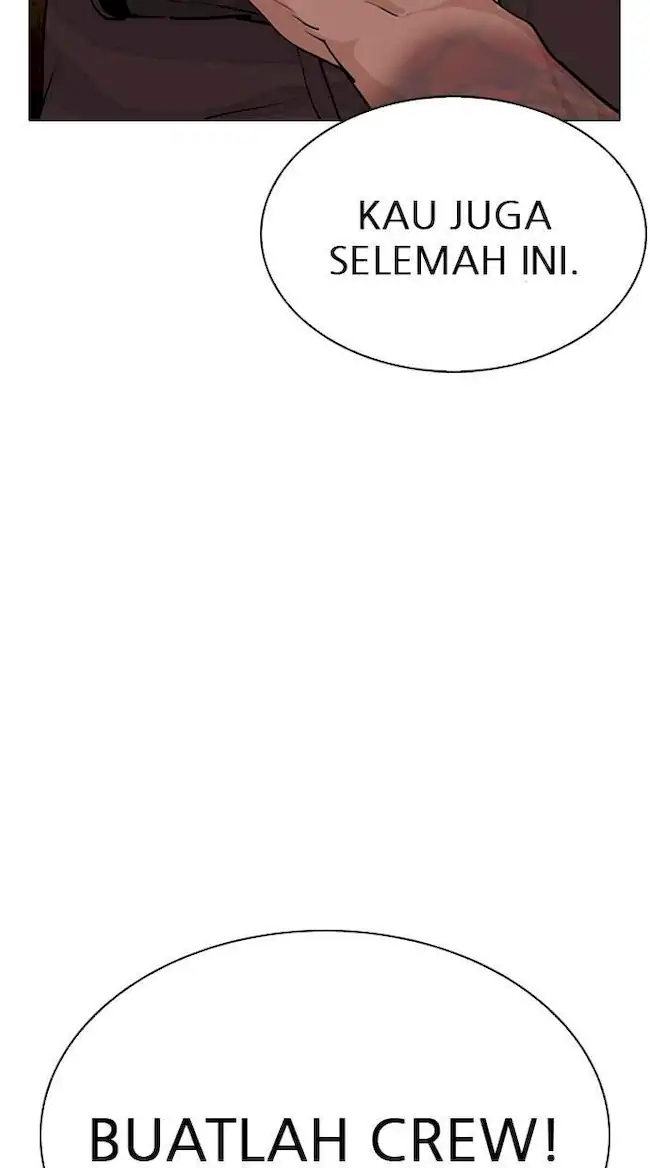 Halaman 146