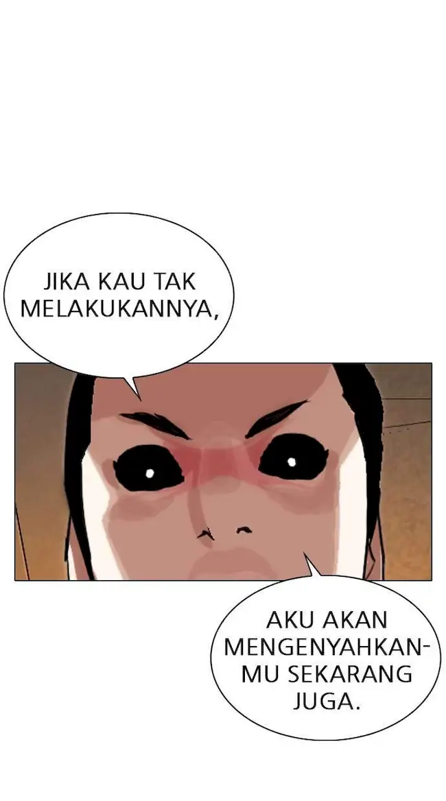 Halaman 148